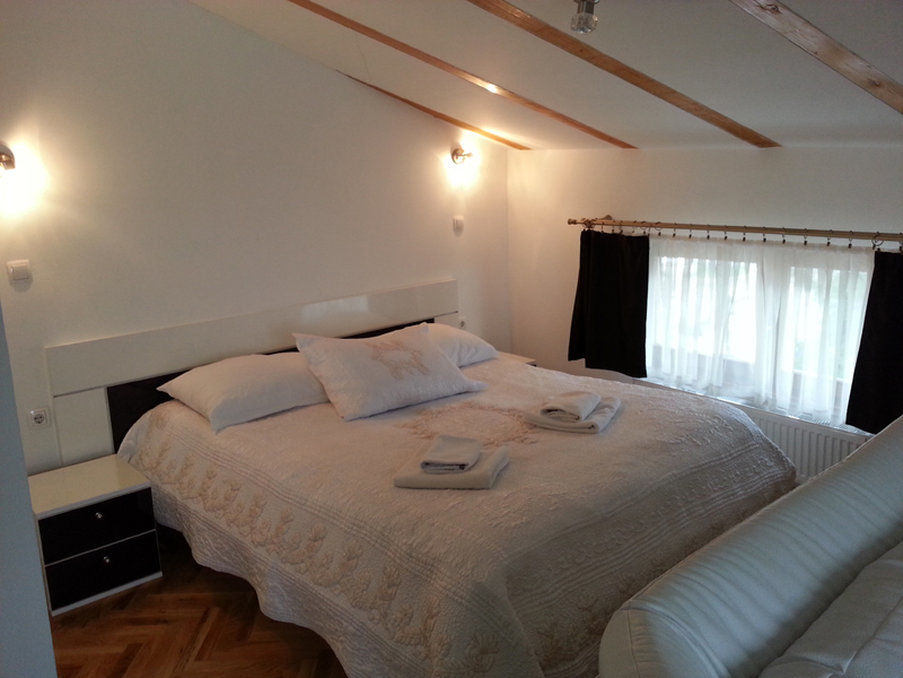 Hotel Herc SJJ Eksteriør billede